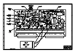 Preview for 204 page of Barco GRAPHICS 1209S Service Manual