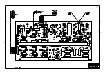 Preview for 222 page of Barco GRAPHICS 1209S Service Manual