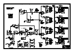 Preview for 243 page of Barco GRAPHICS 1209S Service Manual