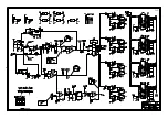 Preview for 244 page of Barco GRAPHICS 1209S Service Manual