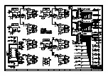 Preview for 245 page of Barco GRAPHICS 1209S Service Manual