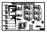 Preview for 248 page of Barco GRAPHICS 1209S Service Manual