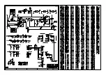 Preview for 249 page of Barco GRAPHICS 1209S Service Manual