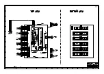 Preview for 267 page of Barco GRAPHICS 1209S Service Manual