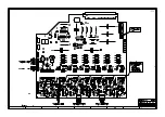 Preview for 271 page of Barco GRAPHICS 1209S Service Manual