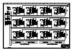 Preview for 283 page of Barco GRAPHICS 1209S Service Manual