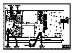 Preview for 292 page of Barco GRAPHICS 1209S Service Manual