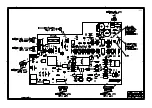 Preview for 294 page of Barco GRAPHICS 1209S Service Manual