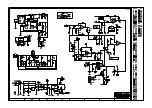 Preview for 295 page of Barco GRAPHICS 1209S Service Manual