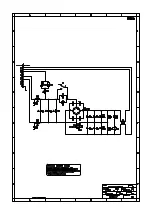 Preview for 309 page of Barco GRAPHICS 1209S Service Manual