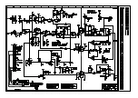 Preview for 316 page of Barco GRAPHICS 1209S Service Manual