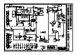 Preview for 329 page of Barco GRAPHICS 1209S Service Manual