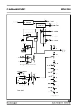 Preview for 331 page of Barco GRAPHICS 1209S Service Manual