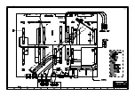 Preview for 340 page of Barco GRAPHICS 1209S Service Manual