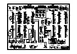 Preview for 341 page of Barco GRAPHICS 1209S Service Manual