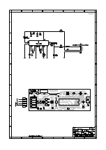 Preview for 355 page of Barco GRAPHICS 1209S Service Manual