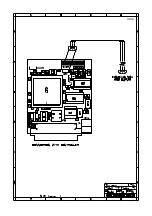 Preview for 366 page of Barco GRAPHICS 1209S Service Manual