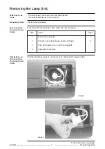 Preview for 7 page of Barco Graphics 6300 Installation Manual