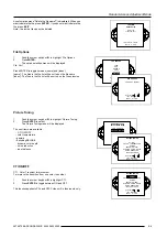 Предварительный просмотр 32 страницы Barco Graphics 6300 Owner'S Manual