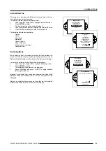 Предварительный просмотр 44 страницы Barco Graphics 6300 Owner'S Manual