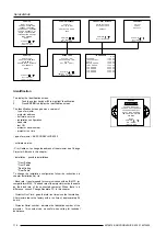 Предварительный просмотр 47 страницы Barco Graphics 6300 Owner'S Manual