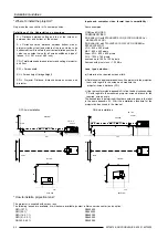 Предварительный просмотр 7 страницы Barco Graphics 6300 Owner'S Manual