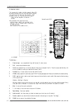 Preview for 11 page of Barco Graphics 6300 Owner'S Manual