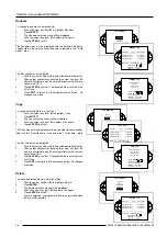 Preview for 31 page of Barco Graphics 6300 Owner'S Manual