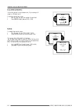 Preview for 39 page of Barco Graphics 6300 Owner'S Manual