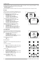 Preview for 41 page of Barco Graphics 6300 Owner'S Manual