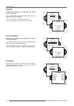 Preview for 51 page of Barco Graphics 6300 Owner'S Manual