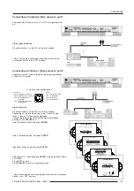 Preview for 11 page of Barco Graphics 808s R9000904 Owner'S Manual