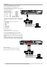 Preview for 12 page of Barco Graphics 808s R9000904 Owner'S Manual