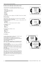 Preview for 24 page of Barco Graphics 808s R9000904 Owner'S Manual