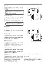 Preview for 27 page of Barco Graphics 808s R9000904 Owner'S Manual