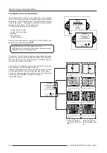 Preview for 30 page of Barco Graphics 808s R9000904 Owner'S Manual