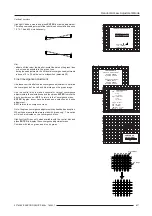 Preview for 37 page of Barco Graphics 808s R9000904 Owner'S Manual