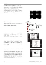 Preview for 44 page of Barco Graphics 808s R9000904 Owner'S Manual