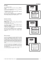 Preview for 45 page of Barco Graphics 808s R9000904 Owner'S Manual