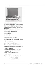 Preview for 50 page of Barco Graphics 808s R9000904 Owner'S Manual