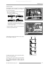 Предварительный просмотр 15 страницы Barco GRAPHICS 808s Isntallation Manual