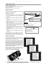 Preview for 28 page of Barco GRAPHICS 808s Isntallation Manual