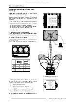 Preview for 32 page of Barco GRAPHICS 808s Isntallation Manual