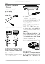 Preview for 18 page of Barco GRAPHICS 808s Owner'S Manual