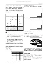 Preview for 19 page of Barco GRAPHICS 808s Owner'S Manual