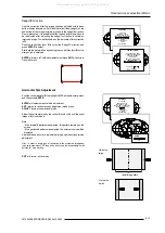 Preview for 35 page of Barco GRAPHICS 808s Owner'S Manual