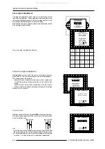 Preview for 38 page of Barco GRAPHICS 808s Owner'S Manual