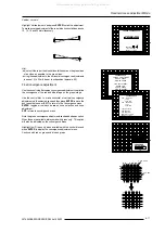 Preview for 39 page of Barco GRAPHICS 808s Owner'S Manual