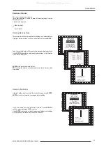 Preview for 43 page of Barco GRAPHICS 808s Owner'S Manual