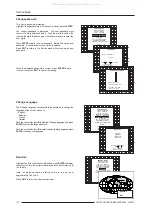 Preview for 44 page of Barco GRAPHICS 808s Owner'S Manual